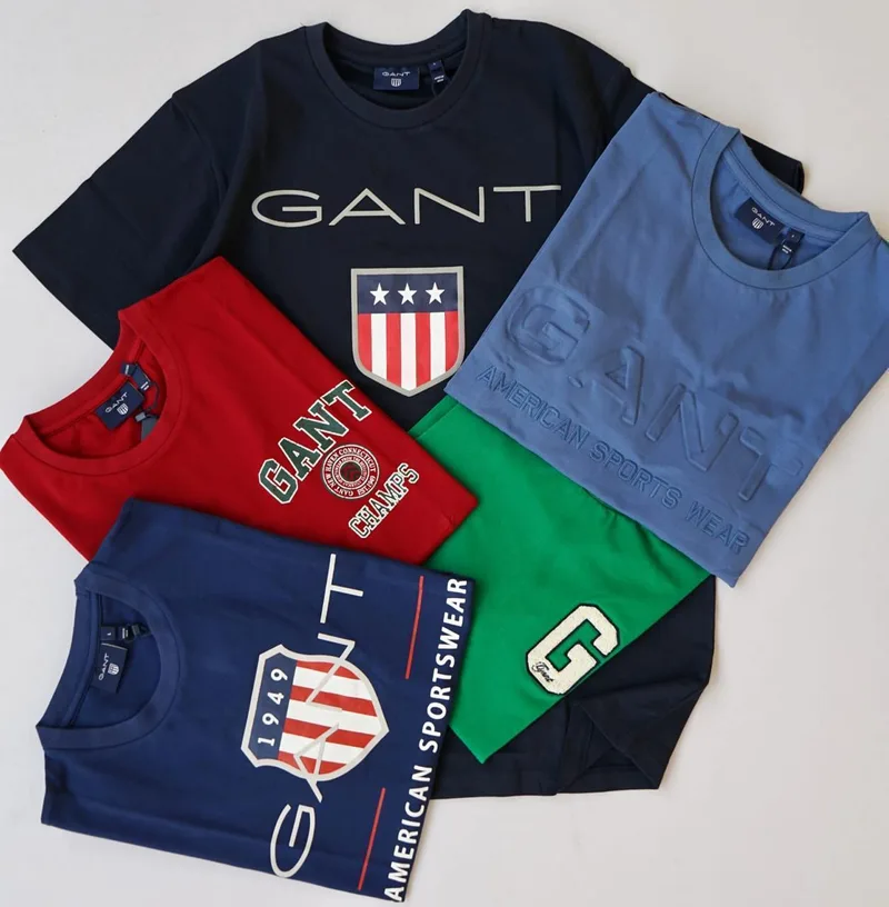 T-Shirts
